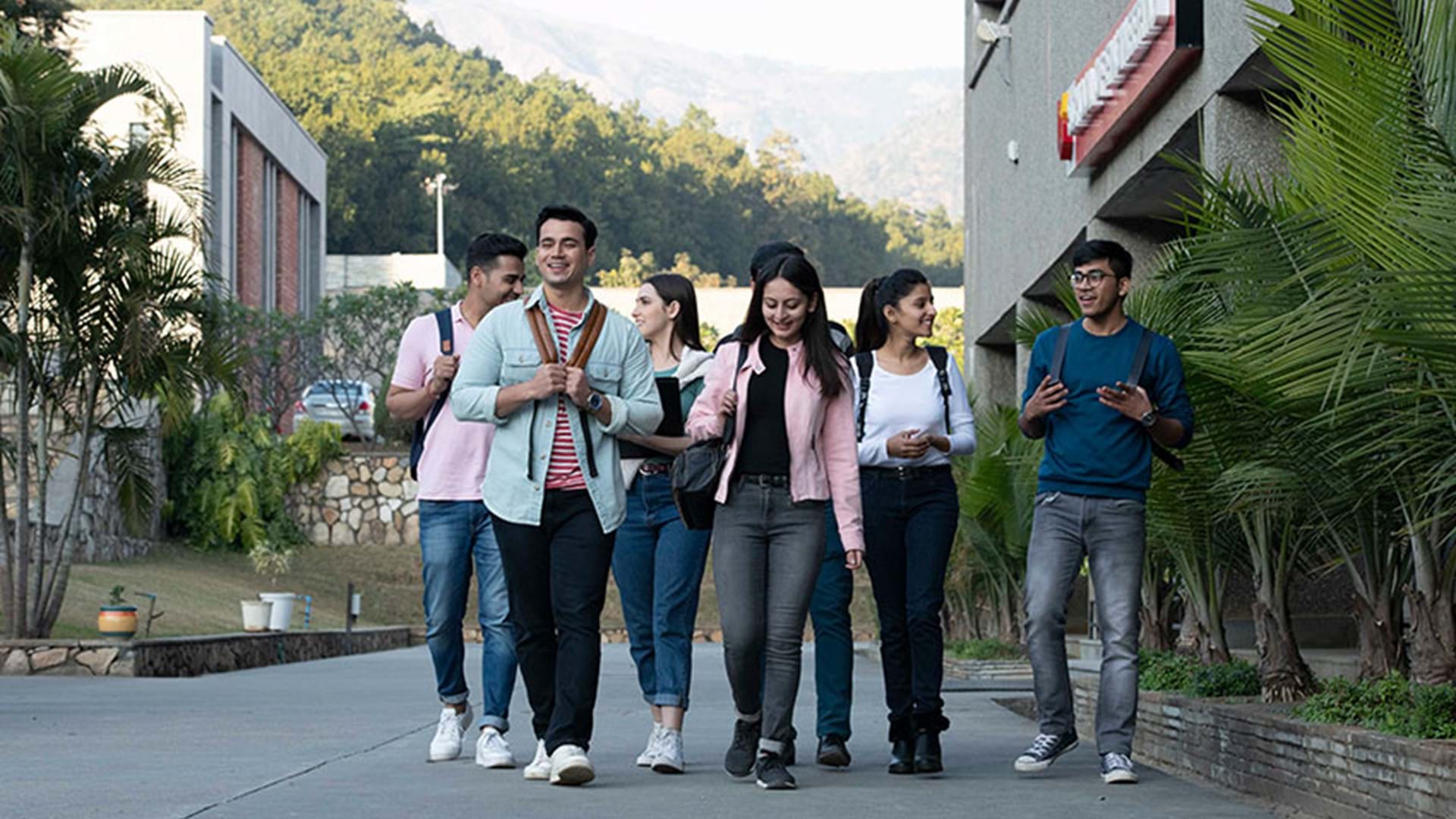 unicoadmission/upes/gallery
