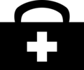 Pharamacy